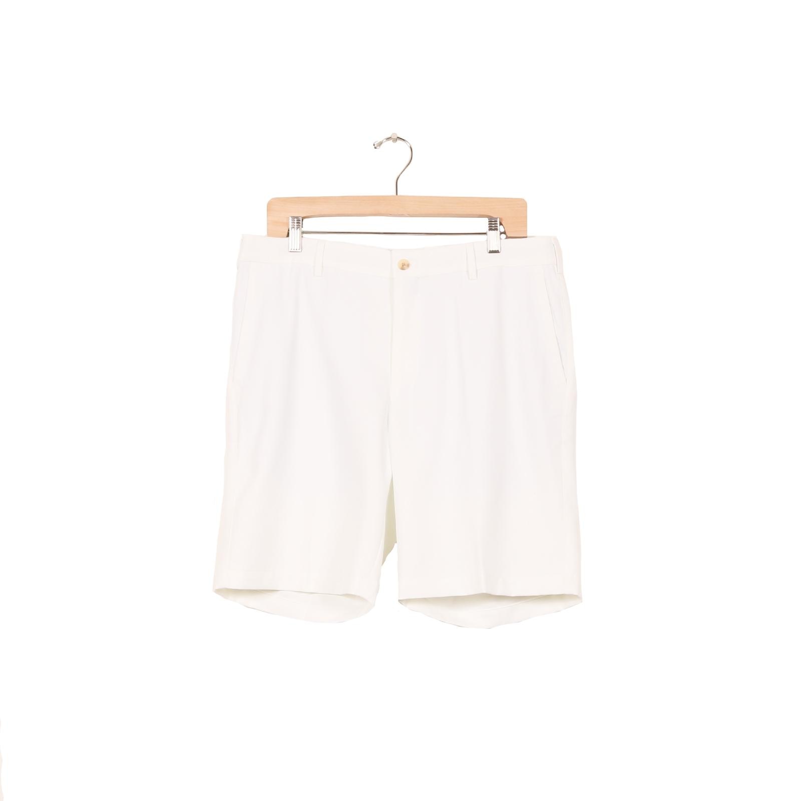 White 1
